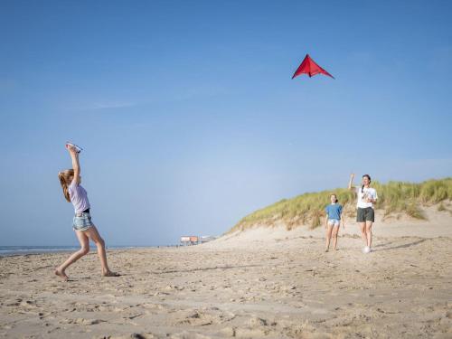 Landal Berger Duinen – Photos 4