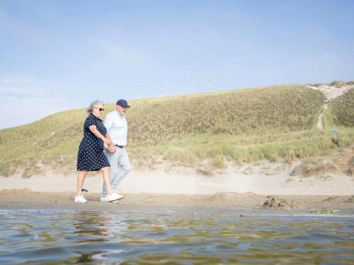 Landal Berger Duinen – Photos 5