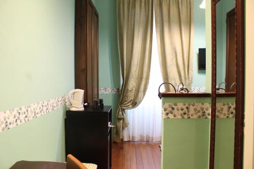 Fotografie z fotogalerie ubytování Hotel Belle Epoque v Sanremu