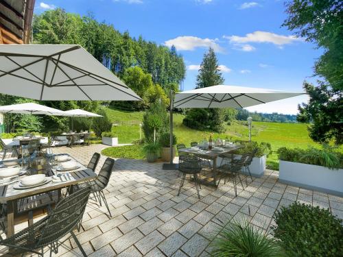 Natur & Spa Resort Allgäu – Photos 3