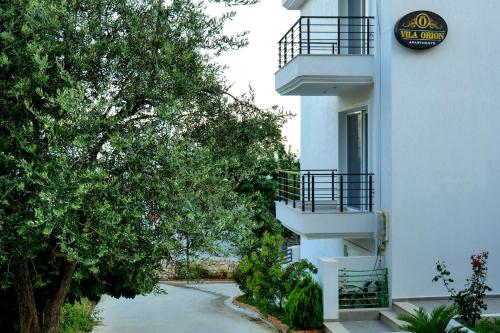 Vila Orion - Image 7