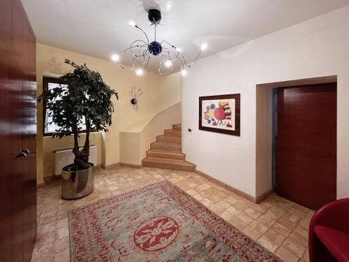 Old Town luxury apartment – Photos 2