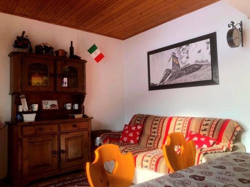 Rododendro- Bluchalet – Photos 2
