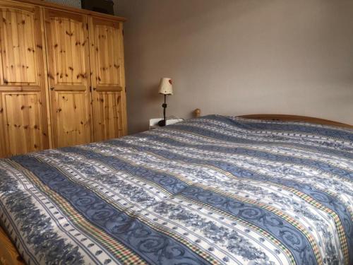 Rododendro- Bluchalet – Photos 3