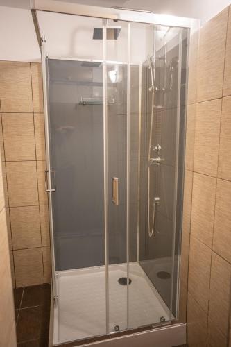 Niki Apart Pension – Photos 4