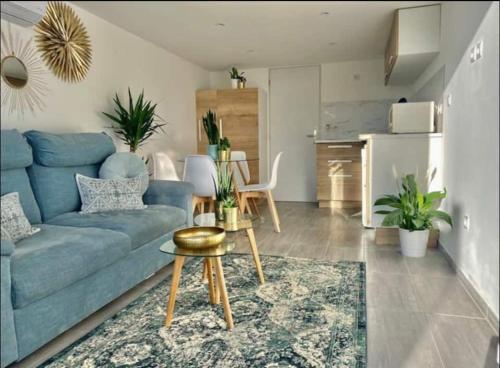 ZIN AND ZEN SUPERBE vue – Photos 3