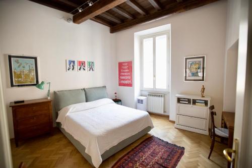 Casa Gelsomino St. Peter Boutique Apartment