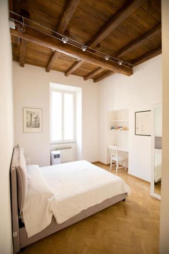 Casa Gelsomino St. Peter Boutique Apartment