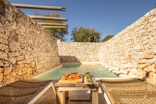 Tenuta Fortuna – Photos 4