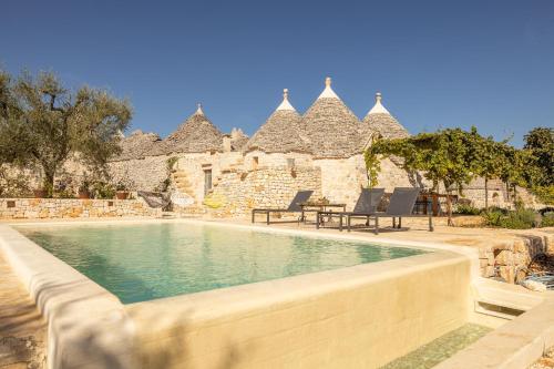 Tenuta Fortuna – Photos 2