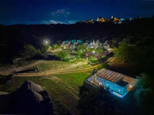 Tenuta Fortuna – Photos 5