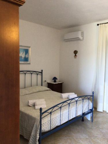 Φωτογραφία από το άλμπουμ του Agriturismo Lu Stabbiacciu σε Aglientu