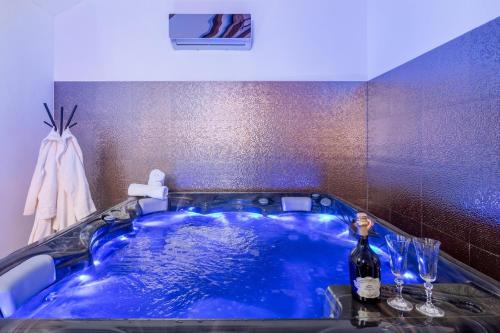 Villa Bajer with Whirlpool – Photos 3