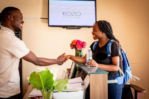 Kozo Hotels & Resorts – Photos 2