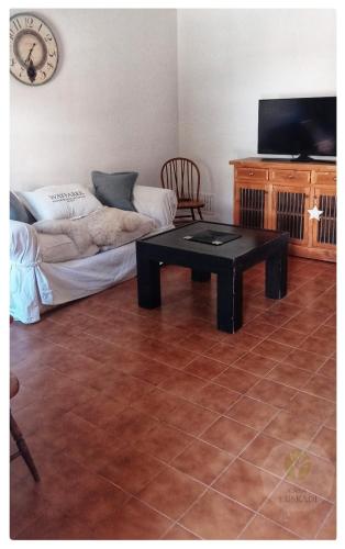 Casa Euskadi – Photos 3