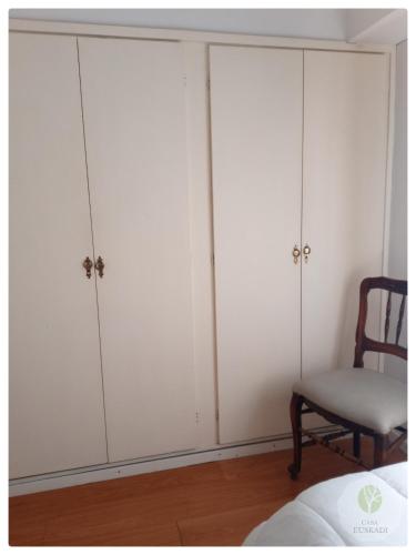Casa Euskadi – Photos 2