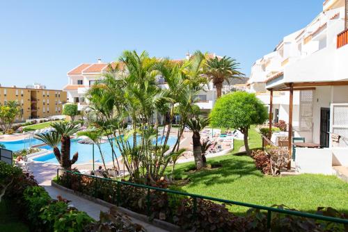 Cristian Sur Beach Home