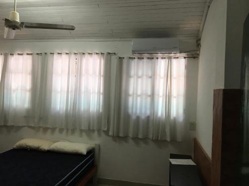 Gallery image of Zorzal 2 in Puerto Rico