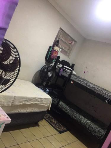Casa da Ceiça – Photos 3