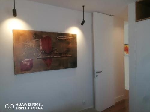Φωτογραφία από το άλμπουμ του Timeless - Energy - Belém στη Λισαβόνα