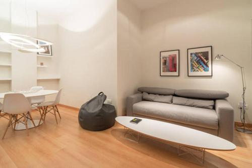 Victoria FreshApartments