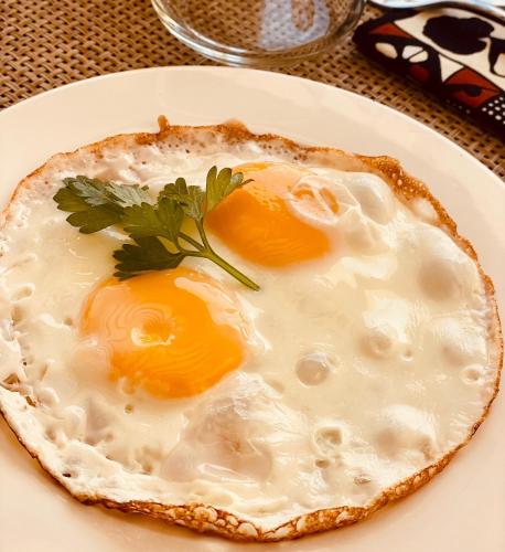 Еда / где поесть недалеко от гостевого дома