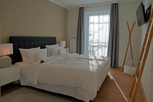 Hotel Meerlust photo 36