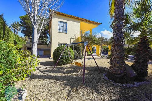 Villa Gio - PlusHolidays – Photos 5