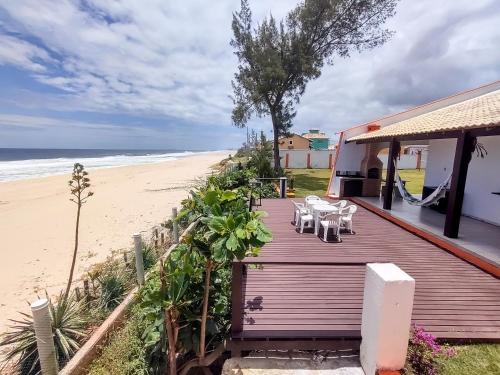 Casa do Deck – Photos 4