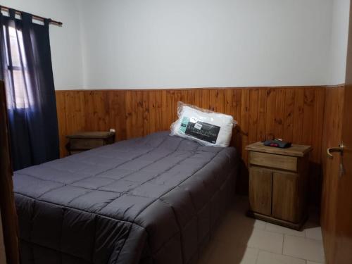 Casa en el centro – Photos 2