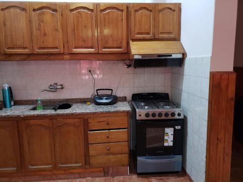 Casa en el centro – Photos 3