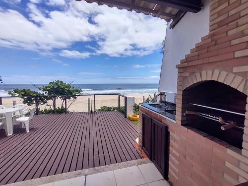 Casa do Deck – Photos 5