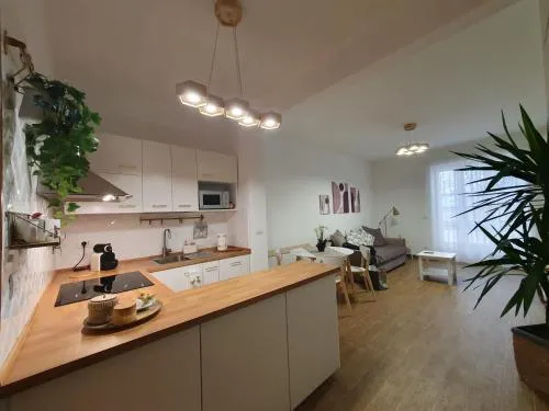 Casa eNNe, Appartamento Vicino Centro e Juventus Stadium photo 19