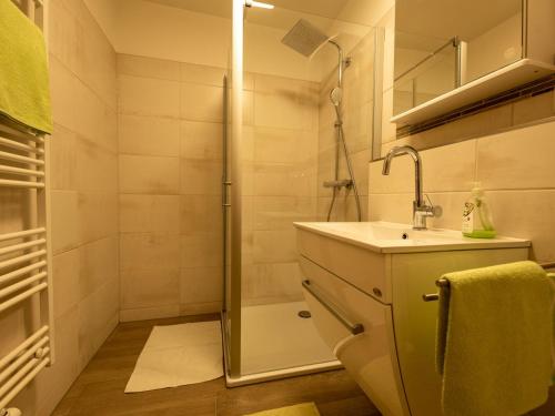 Ferienwohnung Herbert – Photos 5