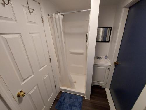 Terrapin Hostel – Photos 2