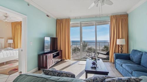 Ocean Villa 305 by Sand Seeker Vacations photo 7