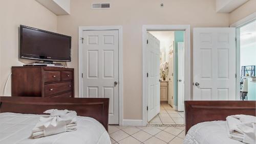 Ocean Villa 305 by Sand Seeker Vacations photo 17