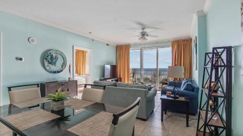 Ocean Villa 305 by Sand Seeker Vacations photo 10