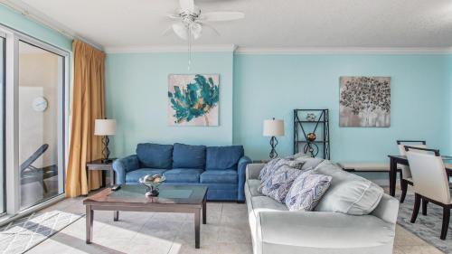 Ocean Villa 305 by Sand Seeker Vacations photo 11