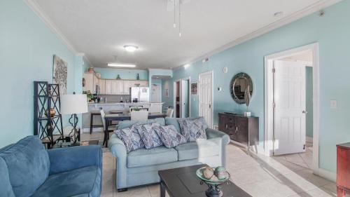 Ocean Villa 305 by Sand Seeker Vacations photo 6