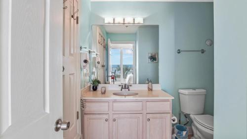 Ocean Villa 305 by Sand Seeker Vacations photo 4
