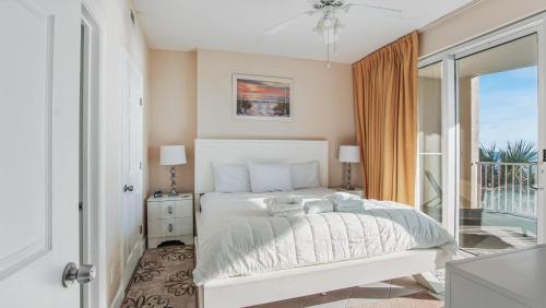 Ocean Villa 305 by Sand Seeker Vacations photo 9