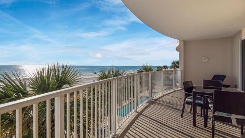 Ocean Villa 305 by Sand Seeker Vacations photo 23