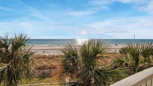 Ocean Villa 305 by Sand Seeker Vacations photo 21