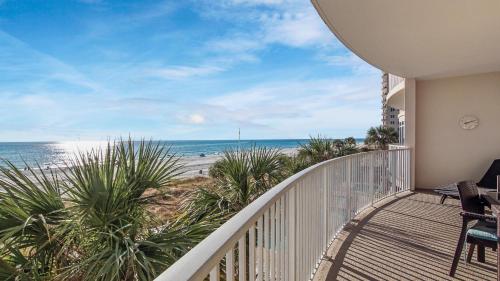 Ocean Villa 305 by Sand Seeker Vacations photo 22