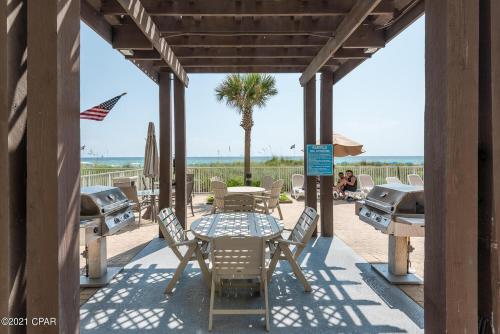 Ocean Villa 305 by Sand Seeker Vacations photo 25