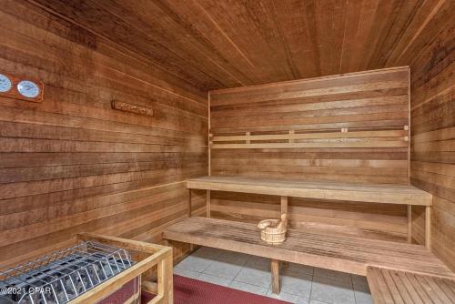 Ocean Villa 305 by Sand Seeker Vacations photo 27