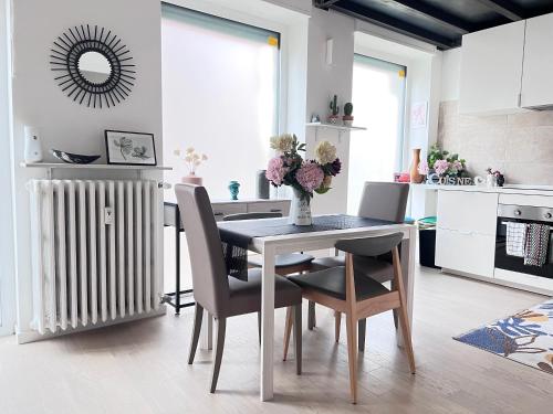 Alchemi Loft – Photos 4