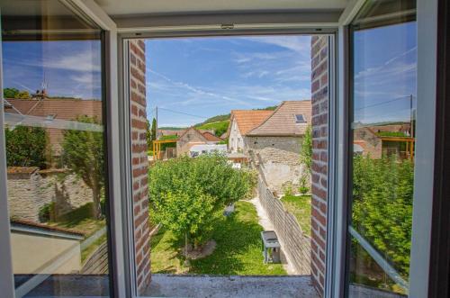 Gîte le Champenois – Photos 3