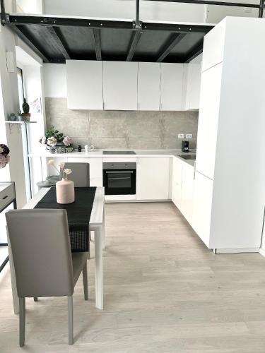 Alchemi Loft – Photos 2